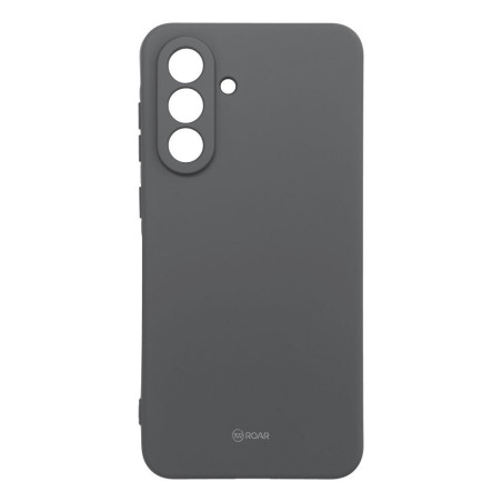 BACK-CASES für SAMSUNG Galaxy A56