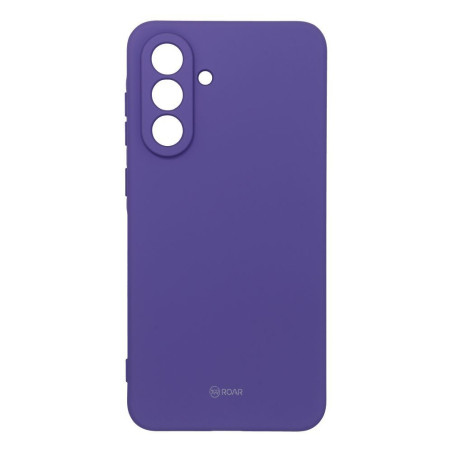BACK-CASES für SAMSUNG Galaxy A56