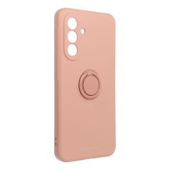BACK-CASES für SAMSUNG Galaxy A56