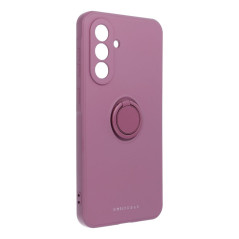 BACK-CASES für SAMSUNG Galaxy A56