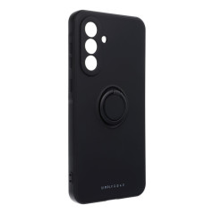 BACK-CASES für SAMSUNG Galaxy A56