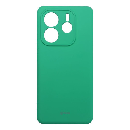 BACK-CASES für XIAOMI Redmi Note 14 4G/5G