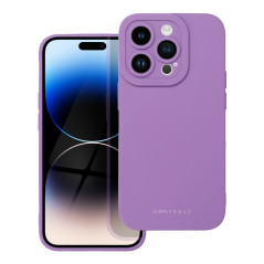 BACK-CASES für APPLE iPhone 14 Pro