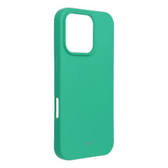 BACK-CASES für APPLE iPhone 16 Pro