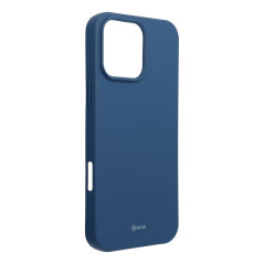 BACK-CASES für APPLE iPhone 16 Pro Max