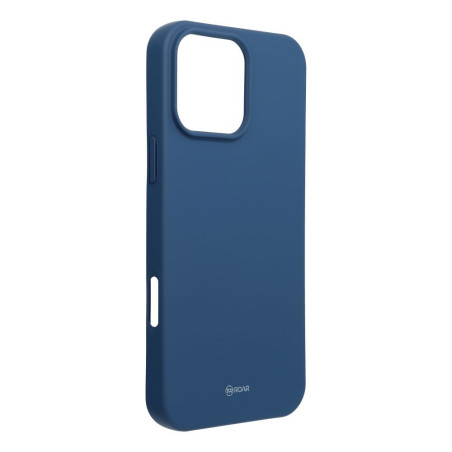 BACK-CASES für APPLE iPhone 16 Pro Max
