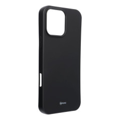 BACK-CASES für APPLE iPhone 16 Pro Max