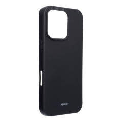 BACK-CASES für APPLE iPhone 16 Pro