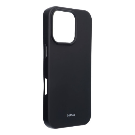 BACK-CASES für APPLE iPhone 16 Pro