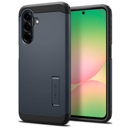 BACK-CASES für SAMSUNG Galaxy A56