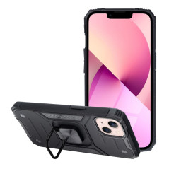 BACK-CASES für APPLE iPhone 13