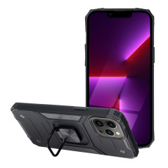BACK-CASES für APPLE iPhone 13 Pro Max