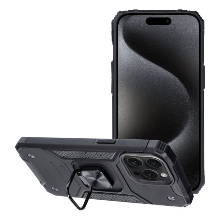 BACK-CASES für APPLE iPhone 15 Pro Max