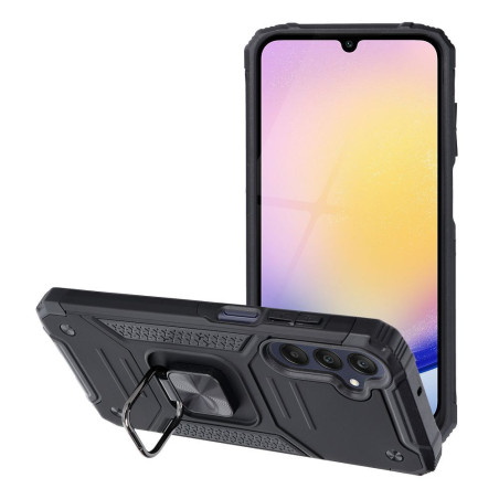 BACK-CASES für SAMSUNG Galaxy A25 5G