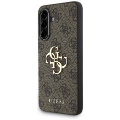 BACK-CASES für SAMSUNG Galaxy A56
