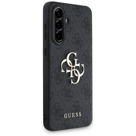 BACK-CASES für SAMSUNG Galaxy A36