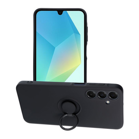 BACK-CASES für SAMSUNG Galaxy A16