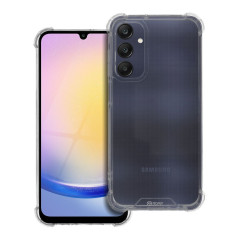 BACK-CASES für SAMSUNG Galaxy A25 5G