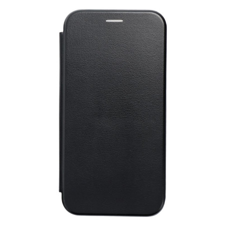 FLIP-CASES für SAMSUNG Galaxy S25+
