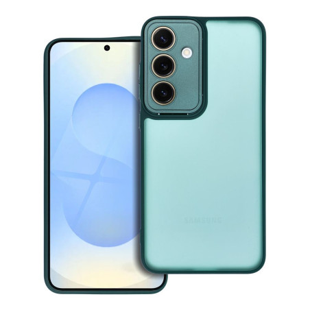 BACK-CASES für SAMSUNG Galaxy S25+