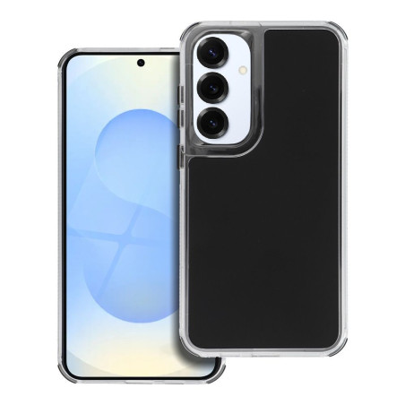 BACK-CASES für SAMSUNG Galaxy S25+