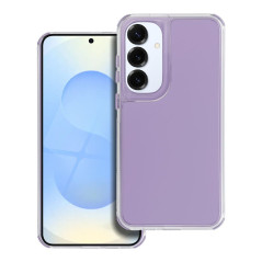 BACK-CASES für SAMSUNG Galaxy S25+