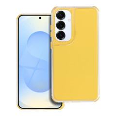 BACK-CASES für SAMSUNG Galaxy S25+