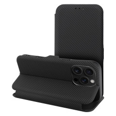 FLIP-CASES für APPLE iPhone 16 Pro