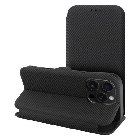 FLIP-CASES für APPLE iPhone 15 Pro Max