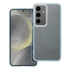 BACK-CASES für SAMSUNG Galaxy A36