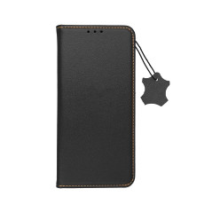 FLIP-CASES für SAMSUNG Galaxy A36