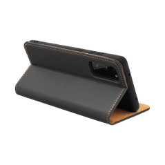 FLIP-CASES für SAMSUNG Galaxy A36