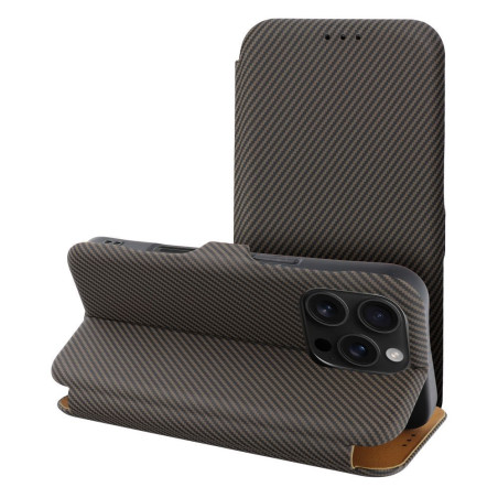 FLIP-CASES für APPLE iPhone 16 Pro