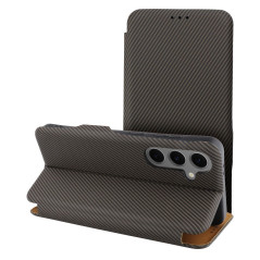 FLIP-CASES für SAMSUNG Galaxy A35 5G