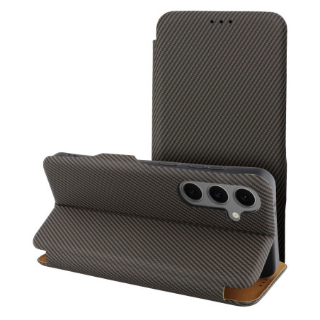 FLIP-CASES für SAMSUNG Galaxy A35 5G