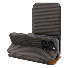 FLIP-CASES für APPLE iPhone 14 Pro Max