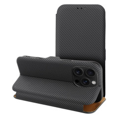 FLIP-CASES für APPLE iPhone 16 Pro