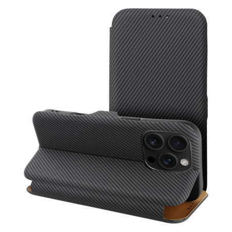 FLIP-CASES für APPLE iPhone 16 Pro