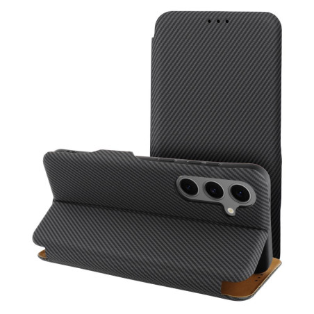 FLIP-CASES für SAMSUNG Galaxy S24 Ultra