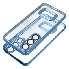 BACK-CASES für SAMSUNG Galaxy A36