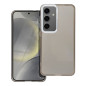 PEARL case for SAMSUNG A26 5G black PEARL case for SAMSUNG A26 5G black