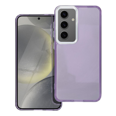BACK-CASES für SAMSUNG Galaxy A26