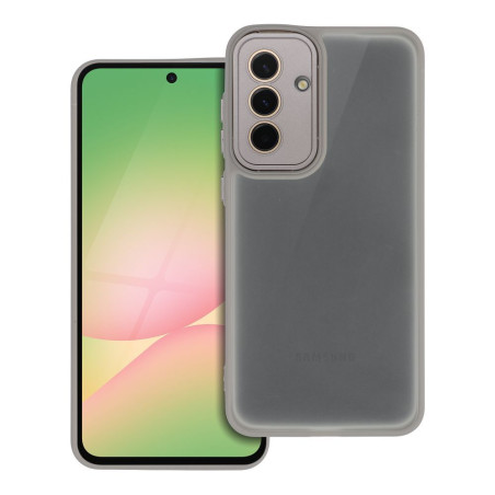 BACK-CASES für SAMSUNG Galaxy A56