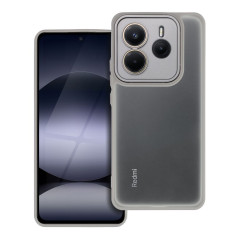 BACK-CASES für XIAOMI Redmi Note 14 4G/5G