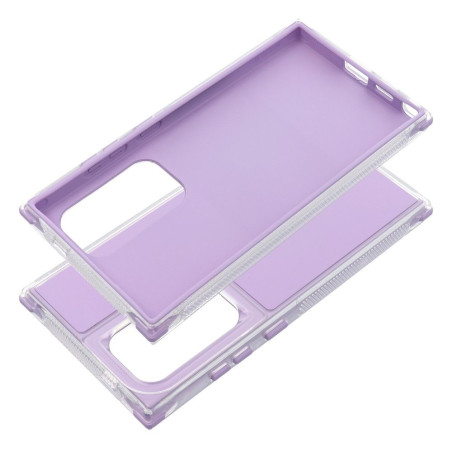 MATRIX Case for XIAOMI Redmi Note 14 5G light violet