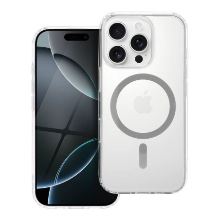 BACK-CASES für APPLE iPhone 12 Mini