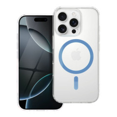 BACK-CASES für APPLE iPhone 12 Mini
