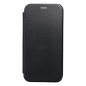 FLIPCASE F17 schwarz für SAMSUNG Galaxy A56