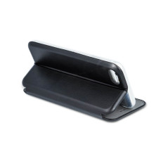 FLIP-CASES für SAMSUNG Galaxy A56