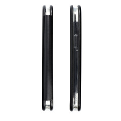FLIP-CASES für SAMSUNG Galaxy A56